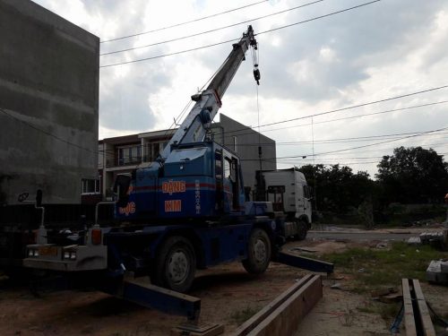 13524466_136682720088250_5012778241854052432_n