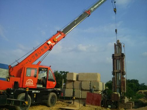 13551134_1211720832206302_912636602_n