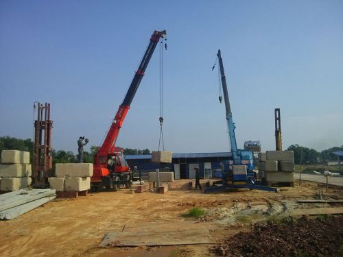 13643932_1220809631297422_1667829133_n