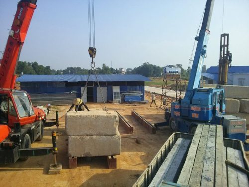 13652704_1220809611297424_764535994_n