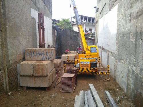 13823621_1229289370449448_730990260_n