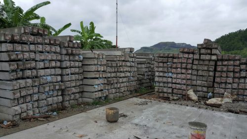 14088915_1255818497796535_445580380_n