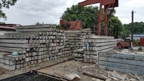 14089384_1255818481129870_176405745_n