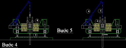 ep-coc-be-tong-bang-robot-2