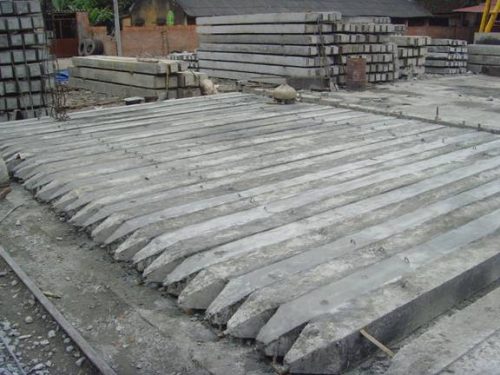 news_1248960845.san coc3-46kb