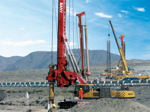 product_101329796125