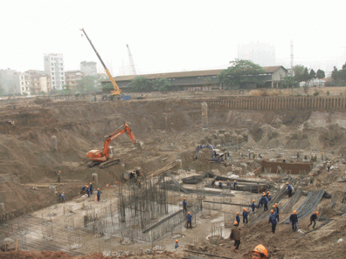 uu-nhuoc-diem-khi-thi-cong-coc-khoan-nhoi-1