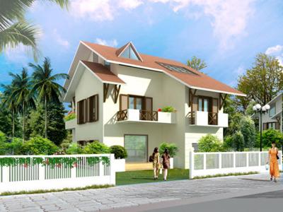 64-1277800676-227093