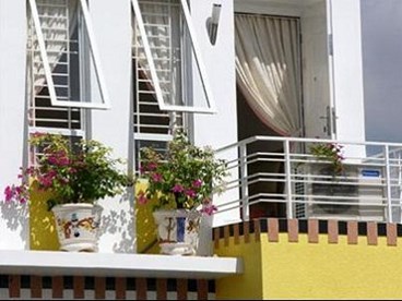 nhung-dieu-dai-ky-can-tranh-trong-thiet-ke-nha-o-588-1