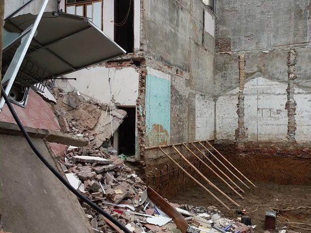 3- dieu-khong-khao-sat-dia-hinh