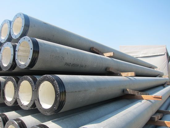 201104148114e_2011041453771