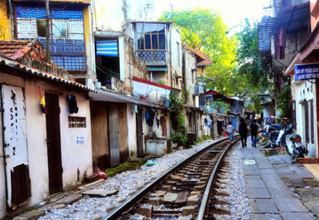 nhung-dieu-kieng-ky-khi-xay-nha-phong-thuy