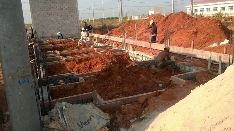 3- dieu-khong-khao-sat-dia-hinh