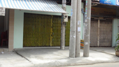 nhung-dieu-kieng-ky-khi-xay-nha-phong-thuy