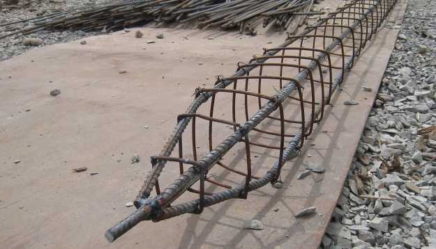 Đặc-điểm-cần-biết-về-cọc-bê-tông-cốt-thép-đúc-sẵn-1