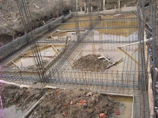 5 -dieu-can-tranh-khi-do-mong-nha