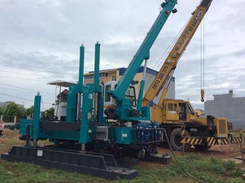 7c8c85c4ec879240c374e72dcbb803aa