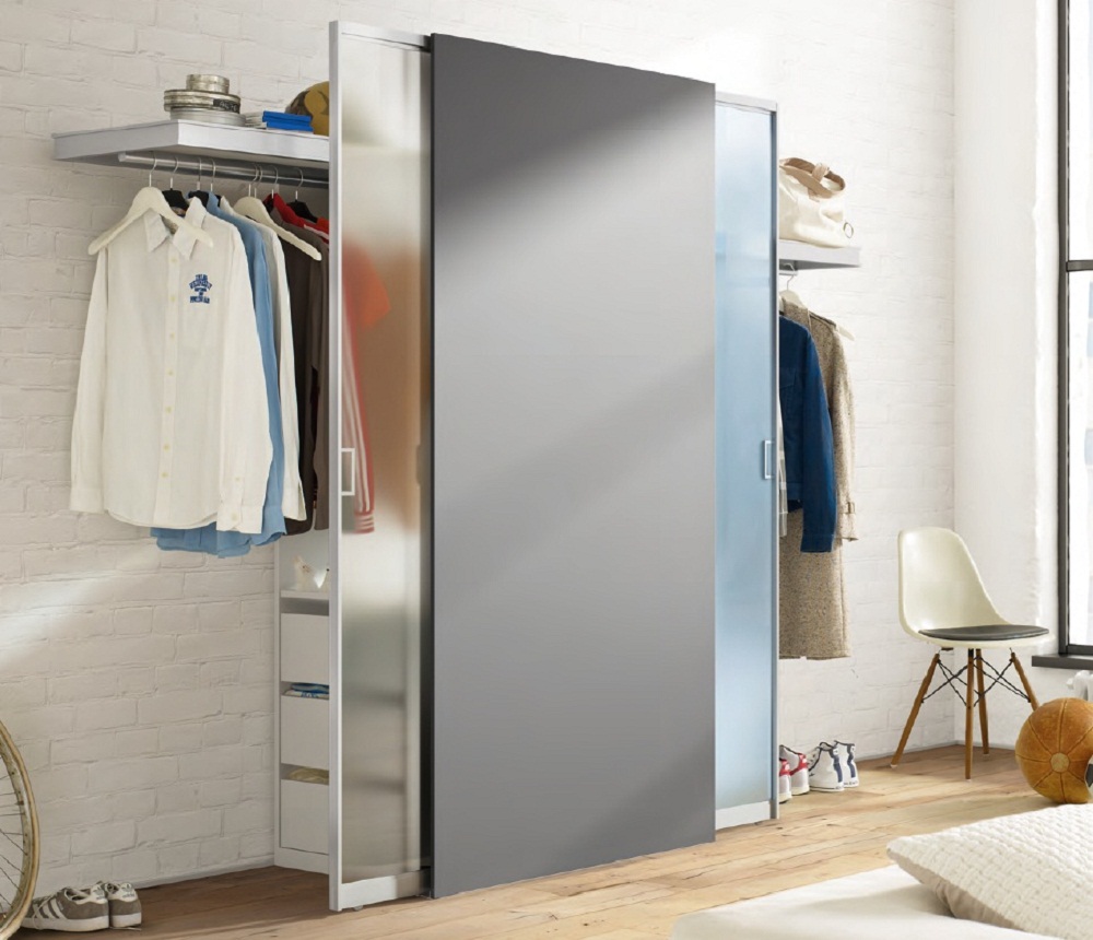 5 bí kíp không thể bỏ qua khi trang trí căn hộ nhỏ 