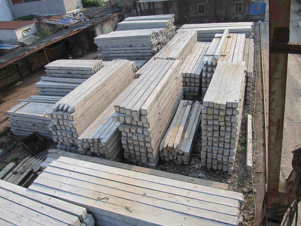 nhung-nguyen-tac-lua-chọn-coc be tong