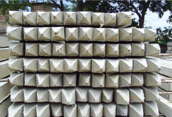 nhung-nguyen-tac-lua-chọn-coc be tong