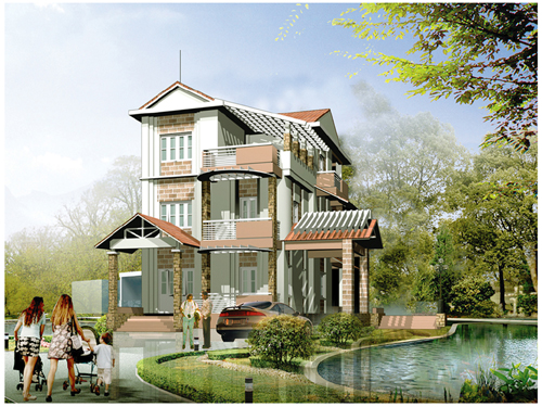 Cách Xử Lý Nền Móng Nhà Yếu Xây Nhà Đẹp (p2)