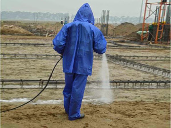 cach-phong-chong-moi-cho-nen-mong-truoc-khi-xay