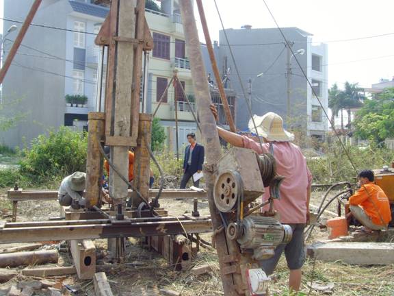 ep_coc_bang_may_ep_thuy_luc_2