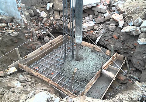 kinh-nghiem-do-mong-nha