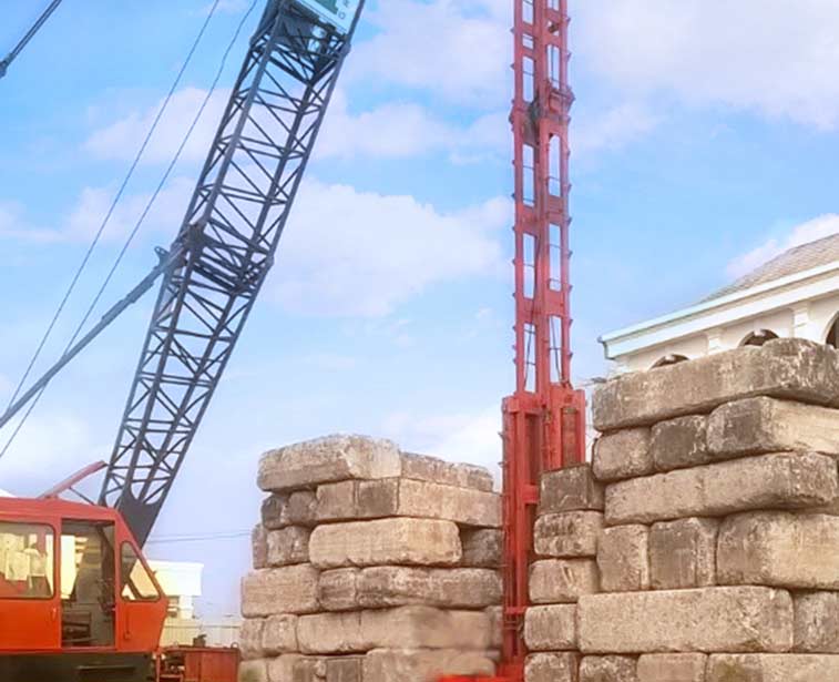 uu-diem-nhuoc-diem-khoan-coc-nhoi