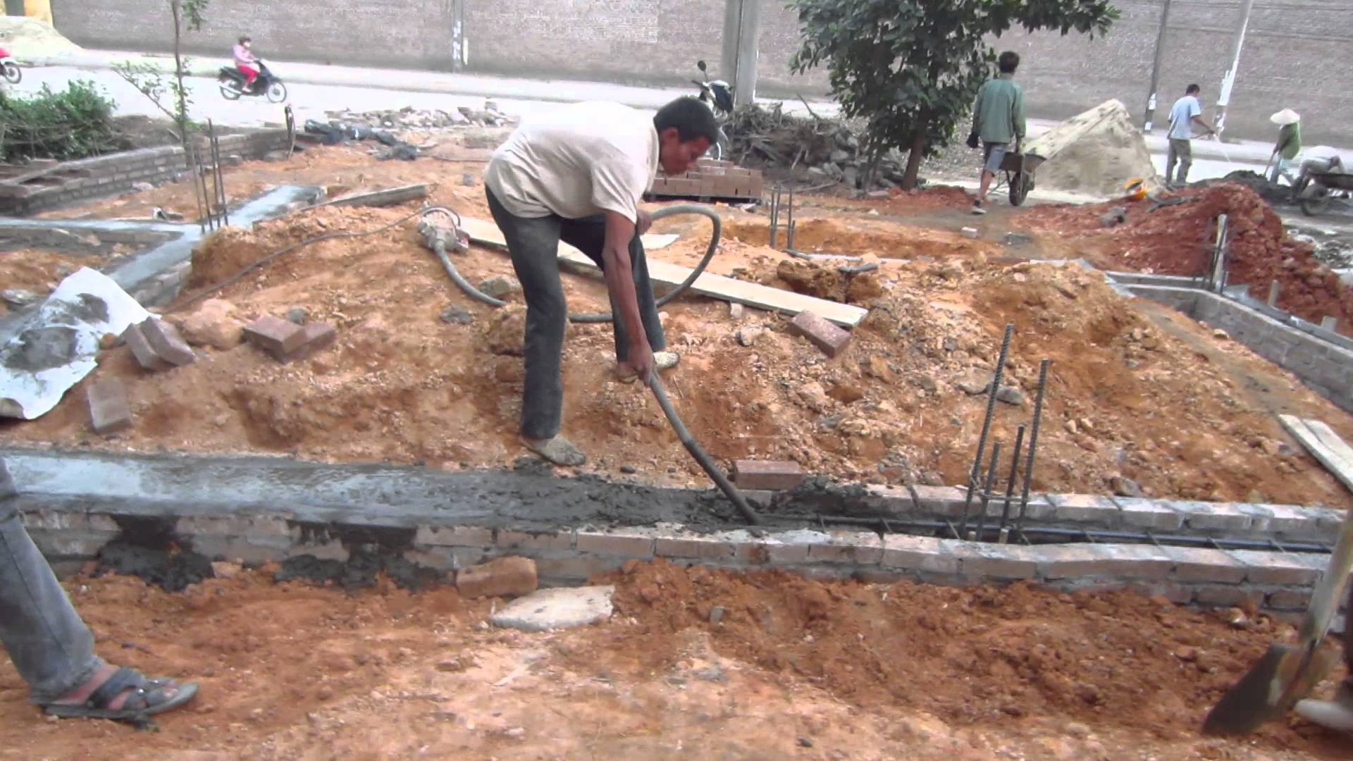 Nhung-dieu-can-tranh-khi-do-mong-nha