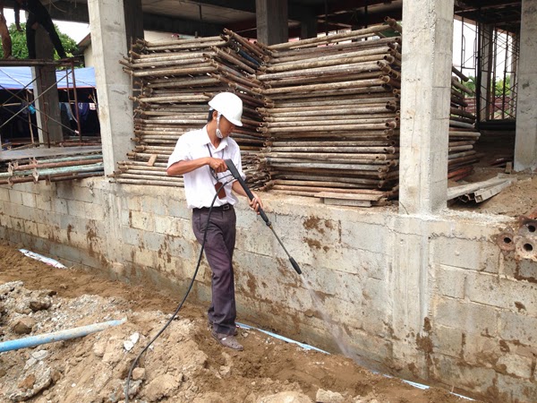 phong-chong-moi-cho-nen-mong-truoc-khi-xay-nha