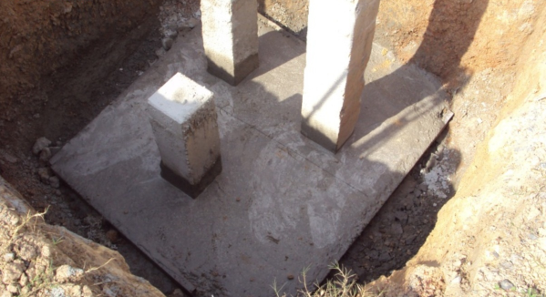 kinh-nghiem-do-mong-nha