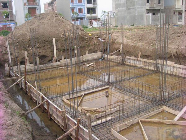 Nhung-dieu-can-tranh-khi-do-mong-nha