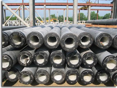 bê tông ly tâm dự ứng lực