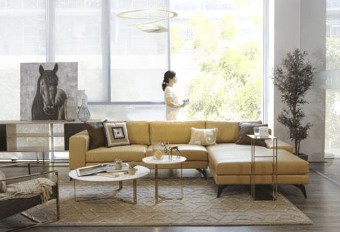 trang trí nội thất đẹp