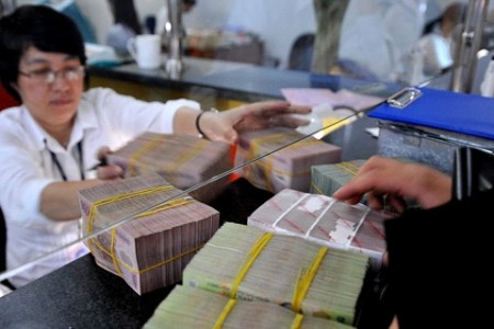 Gói 30.000 tỷ hỗ trợ bất động sản sắp được tung ra