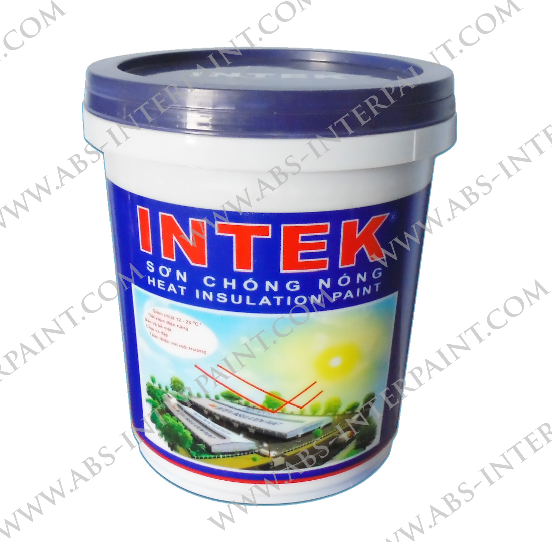 Vật liệu chống nóng tốt nhất cho ngôi nhà của bạn trong mùa hè 