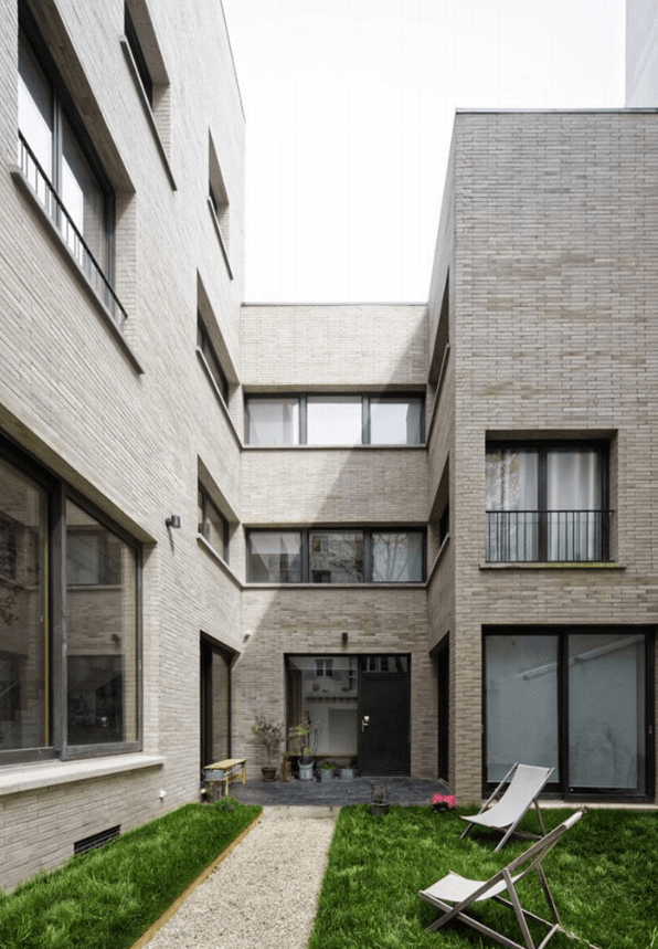 ngoi-nha-dep-va-doc-la-min (1)