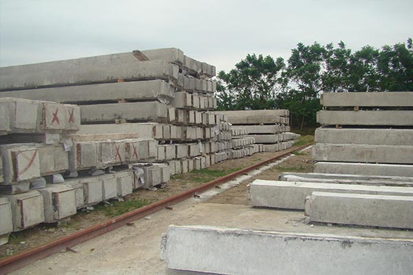 ép cọc bê tông chất lượng cao thái nguyên