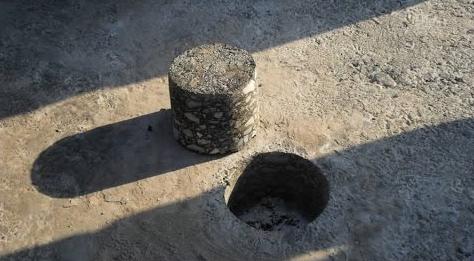 Mức độ chính xác của các phương pháp thí nghiệm bê tông tại hiện trường