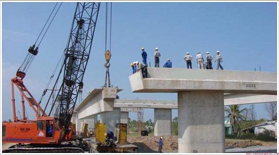 VLXD.org_Be_tong_cuong_do_cao