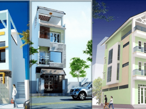 bí kíp chọn công ty xây dựng