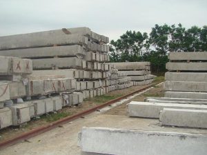 ép cọc bê tông chất lượng cao thái nguyên