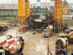 ép cọc bê tông thái nguyên